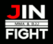 JIN FIGHT 格闘技用品 MMA & BJJ を扱う Official サイト