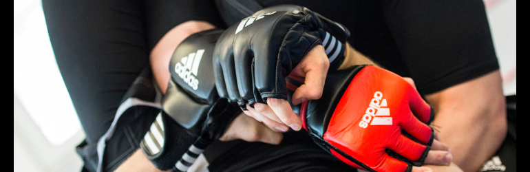 #htmlcaption3 adidas jiu-jitsu gi