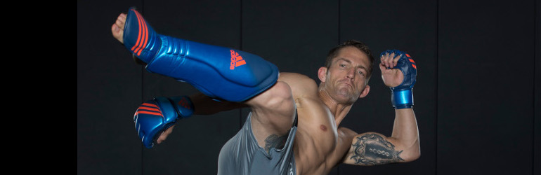 #htmlcaption2 adidas jiu-jitsu gi