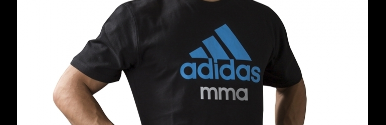 #htmlcaption5 adidas jiu-jitsu gi