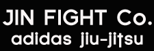 KIDS キッズ・ジュニア-柔術衣 Kids BJJ Gi | JIN FIGHT 格闘技用品 MMA & BJJ を扱う Official サイト 