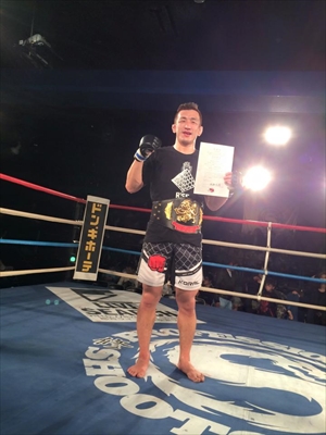 松本光史